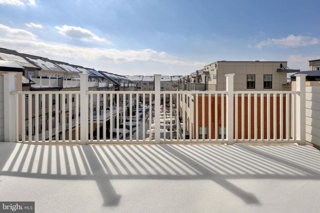 309 HENDRIX AVE, Gaithersburg, MD 20878