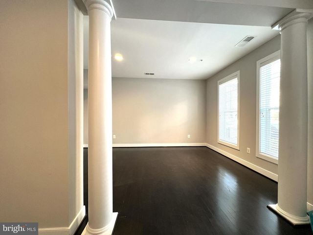 309 HENDRIX AVE, Gaithersburg, MD 20878