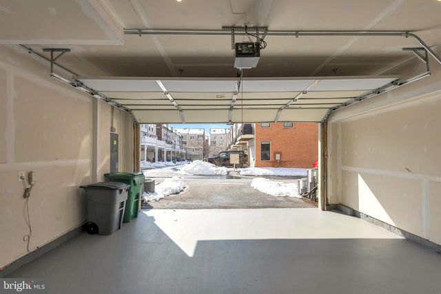 309 HENDRIX AVE, Gaithersburg, MD 20878