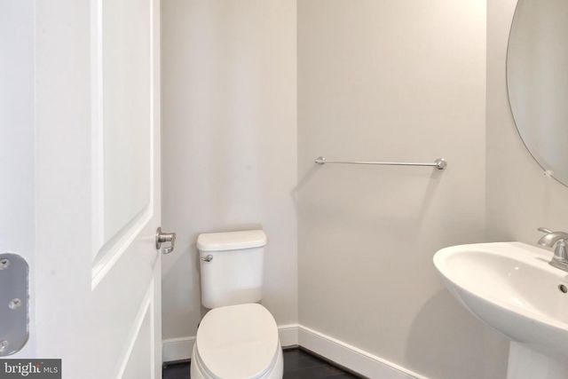 309 HENDRIX AVE, Gaithersburg, MD 20878