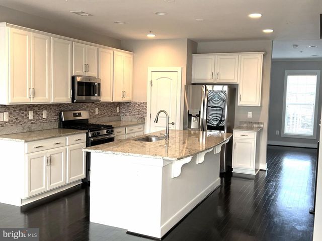 309 HENDRIX AVE, Gaithersburg, MD 20878