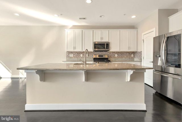 309 HENDRIX AVE, Gaithersburg, MD 20878