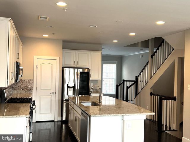 309 HENDRIX AVE, Gaithersburg, MD 20878