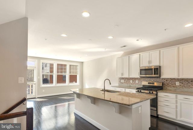 309 HENDRIX AVE, Gaithersburg, MD 20878