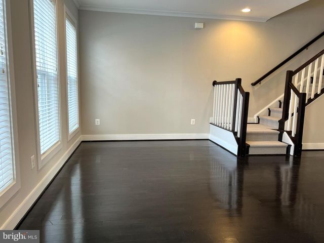 309 HENDRIX AVE, Gaithersburg, MD 20878