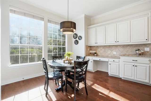 507 Northwood Trail, Southlake, TX 76092