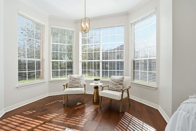 507 Northwood Trail, Southlake, TX 76092