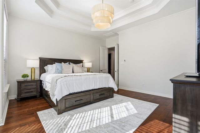 507 Northwood Trail, Southlake, TX 76092