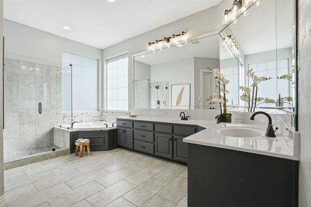 507 Northwood Trail, Southlake, TX 76092