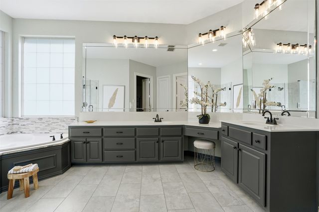 507 Northwood Trail, Southlake, TX 76092