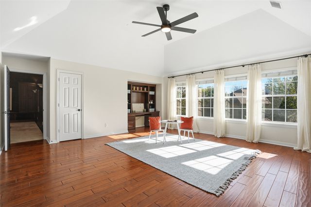 507 Northwood Trail, Southlake, TX 76092