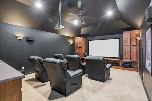 507 Northwood Trail, Southlake, TX 76092