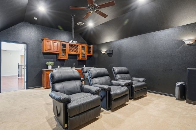 507 Northwood Trail, Southlake, TX 76092