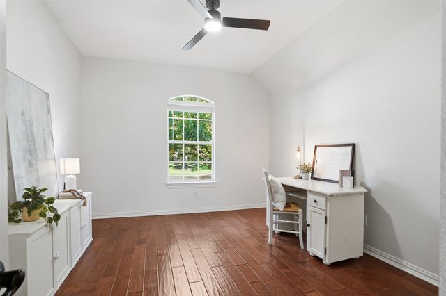 507 Northwood Trail, Southlake, TX 76092