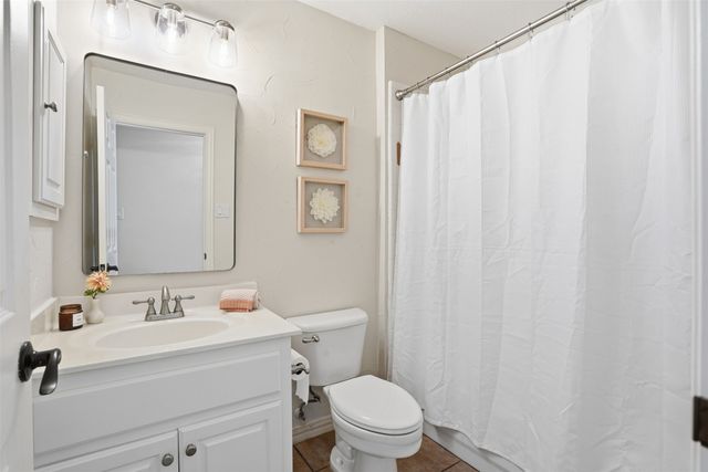 507 Northwood Trail, Southlake, TX 76092