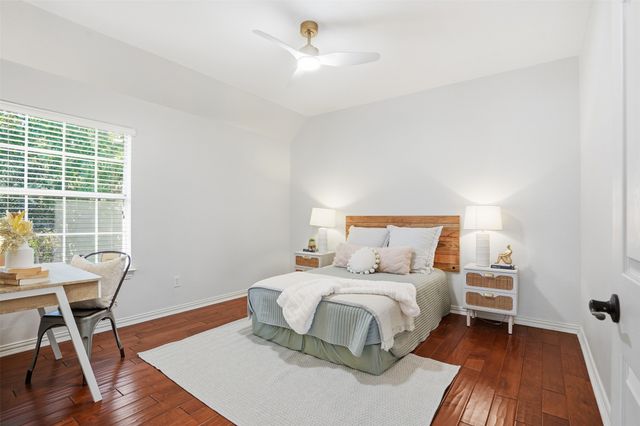 507 Northwood Trail, Southlake, TX 76092