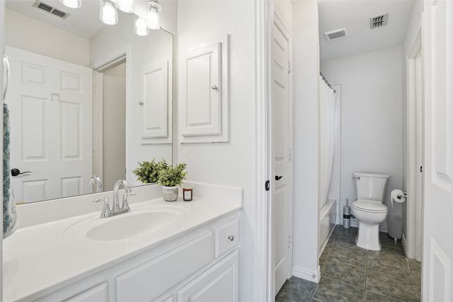 507 Northwood Trail, Southlake, TX 76092