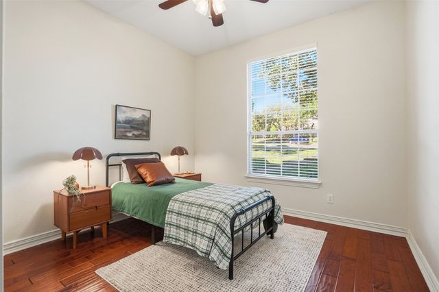 507 Northwood Trail, Southlake, TX 76092