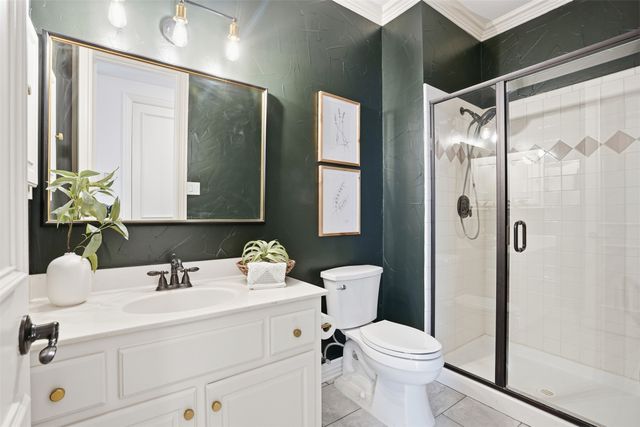 507 Northwood Trail, Southlake, TX 76092