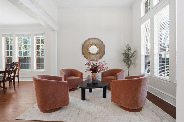 507 Northwood Trail, Southlake, TX 76092