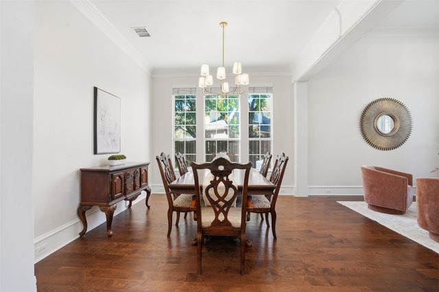 507 Northwood Trail, Southlake, TX 76092