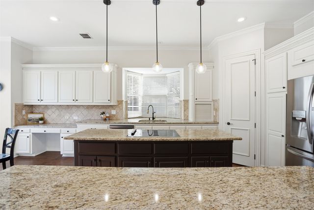 507 Northwood Trail, Southlake, TX 76092