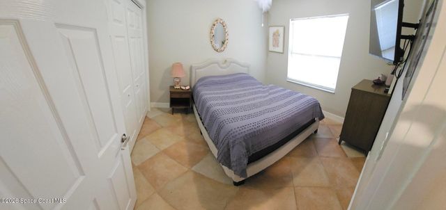 320 Yuma Drive, Indian Harbour Beach, FL 32937