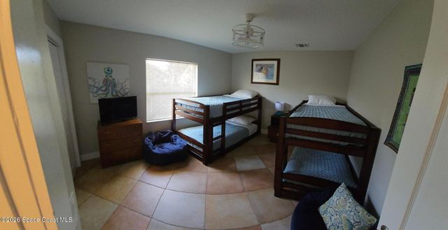 320 Yuma Drive, Indian Harbour Beach, FL 32937