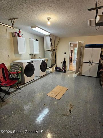 320 Yuma Drive, Indian Harbour Beach, FL 32937