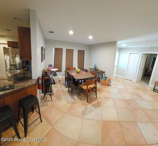 320 Yuma Drive, Indian Harbour Beach, FL 32937