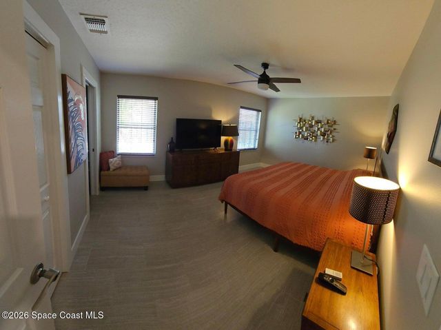 320 Yuma Drive, Indian Harbour Beach, FL 32937