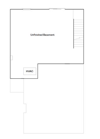 11017 203rd Street W, Lakeville, MN 55044