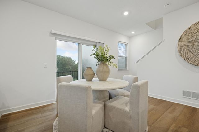 11017 203rd Street W, Lakeville, MN 55044