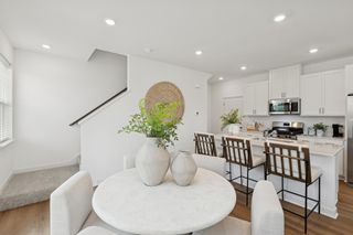 11017 203rd Street W, Lakeville, MN 55044