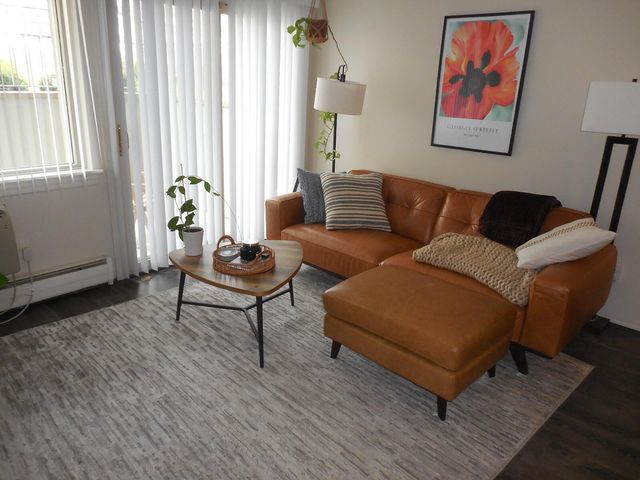 2317 Packard Street B103, Ann Arbor, MI 48104