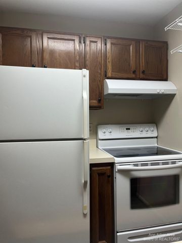 2317 Packard Street B103, Ann Arbor, MI 48104