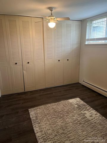 2317 Packard Street B103, Ann Arbor, MI 48104