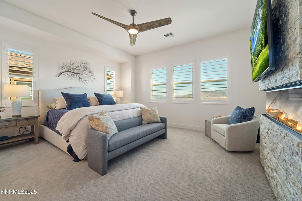 Image 21 of property listing at 9176 Graycliff Lane, Reno, NV 89523