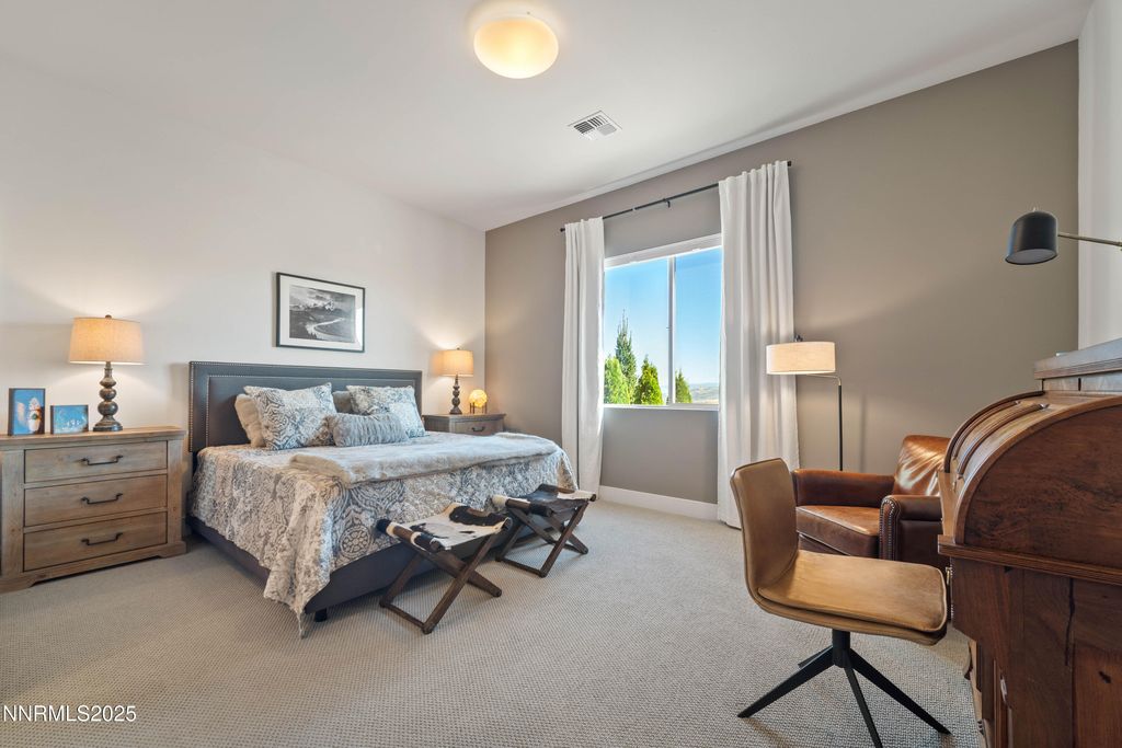 Image 25 of property listing at 9176 Graycliff Lane, Reno, NV 89523