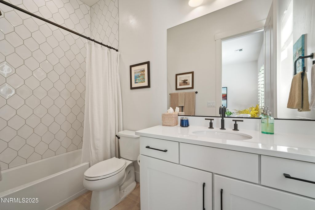 Image 26 of property listing at 9176 Graycliff Lane, Reno, NV 89523