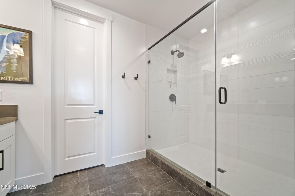 Image 27 of property listing at 9176 Graycliff Lane, Reno, NV 89523