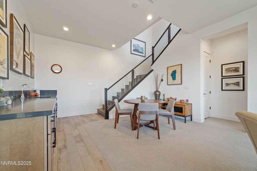 Image 30 of property listing at 9176 Graycliff Lane, Reno, NV 89523