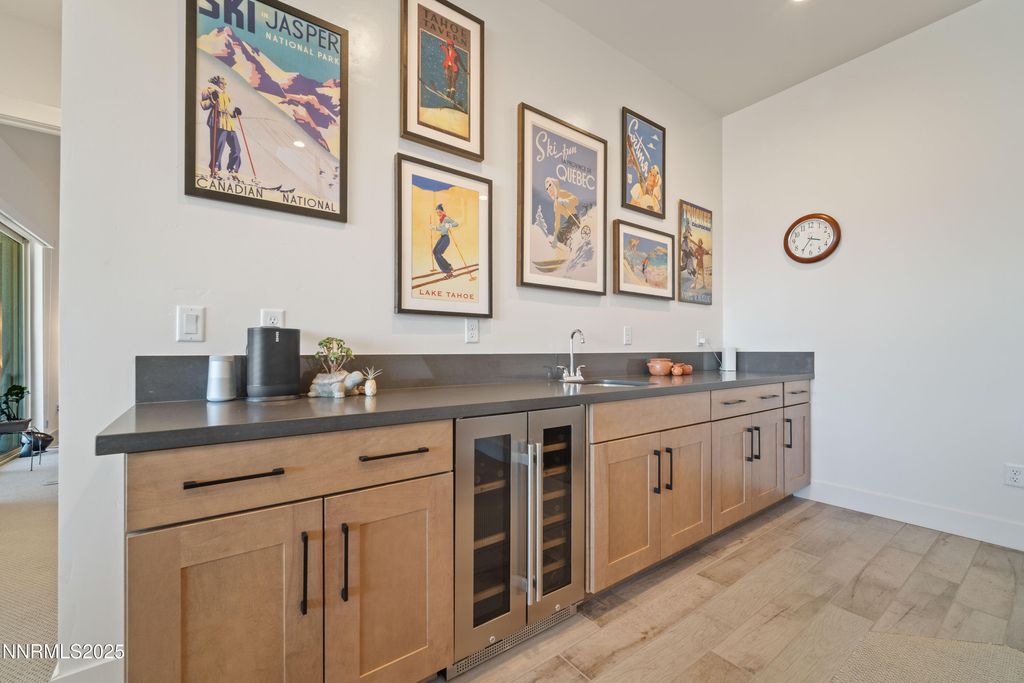 Image 31 of property listing at 9176 Graycliff Lane, Reno, NV 89523