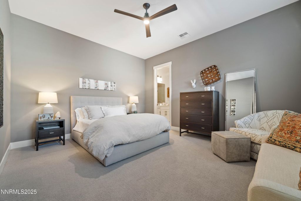 Image 34 of property listing at 9176 Graycliff Lane, Reno, NV 89523