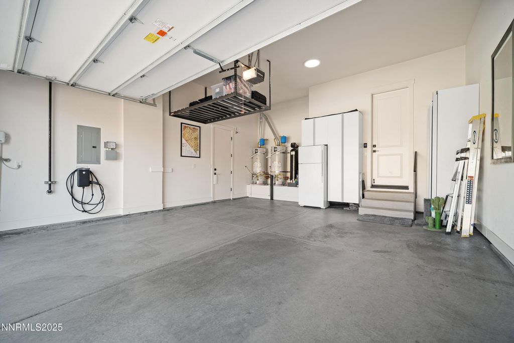 Image 40 of property listing at 9176 Graycliff Lane, Reno, NV 89523