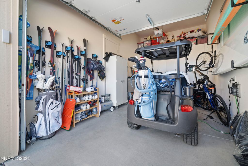 Image 41 of property listing at 9176 Graycliff Lane, Reno, NV 89523