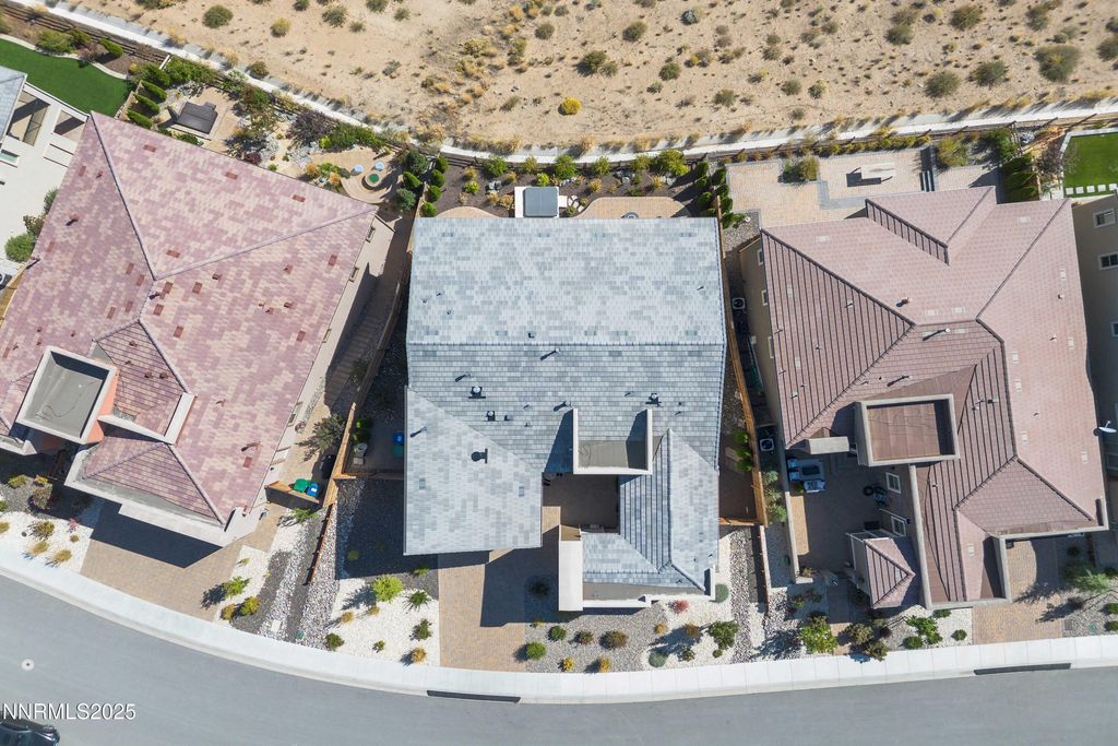 Image 46 of property listing at 9176 Graycliff Lane, Reno, NV 89523