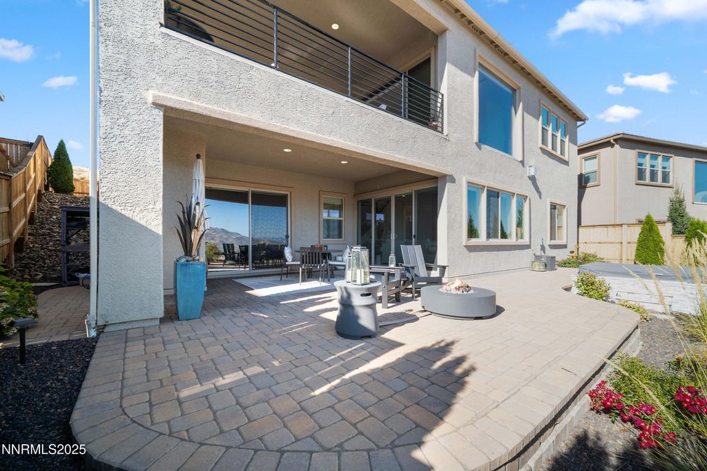 Image 47 of property listing at 9176 Graycliff Lane, Reno, NV 89523