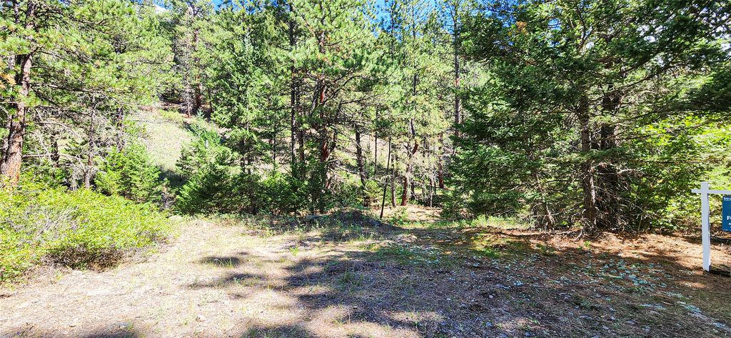 NHN Upper Sawmill Creek Lane, Cascade, MT 59421 photo 8