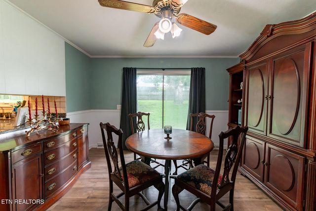 112 S Hummingbird Lane, Dickson, TN 37055